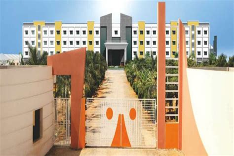 KKR & KSR Institute of Technology & Sciences, Guntur | Placements ...