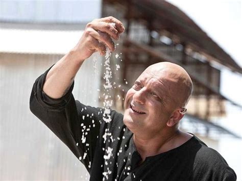 10 Bollywood Villains Who Won Hearts More Than The Heroes