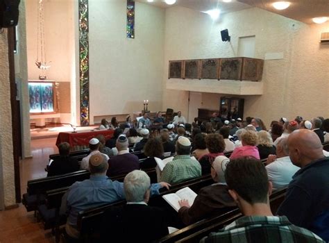 Conservative Judaism 的图像结果