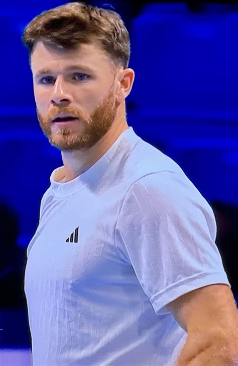 kenneth in the (212): Weekend Tennis Roundup