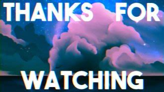 Panzoid Outro Tutorial 的图像结果