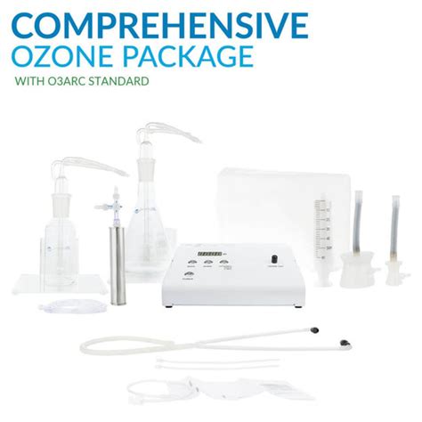 Image result for How to Use Ozone Machine