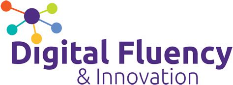 Image result for Digital Fluency Program UL