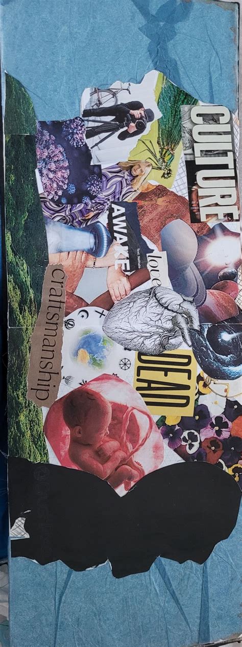 Textiles Mind Map 的图像结果