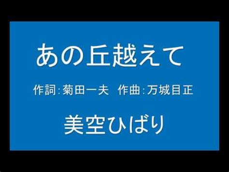Image result for Apollo Computer Core