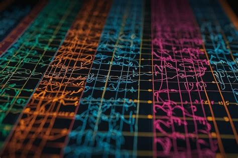 Image result for Differential Equation Graph