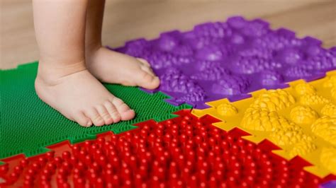 Image result for Chilren Fun Learning