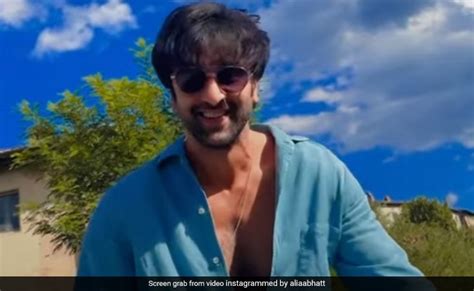 Brahmastra: ब्लॉकबस्टर ओपनिंग के बाद भी रणबीर कपूर हुए परेशान, सोशल ...