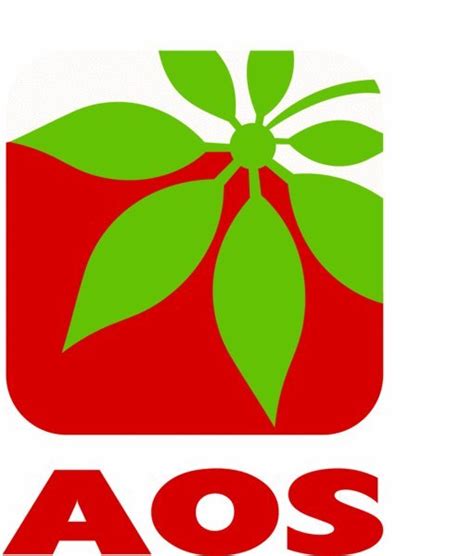AOS Products Pvt Ltd - Ghaziabad (Uttar Pradesh), India