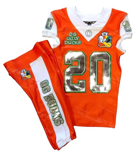 Youth Football Uniforms LaVille Youth Football League And Cheerleading