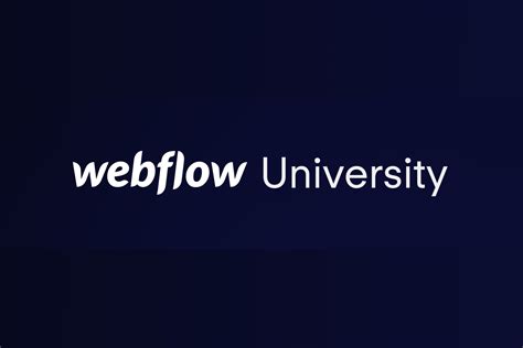 Webflow for Blogs in 2021: Pros and Cons