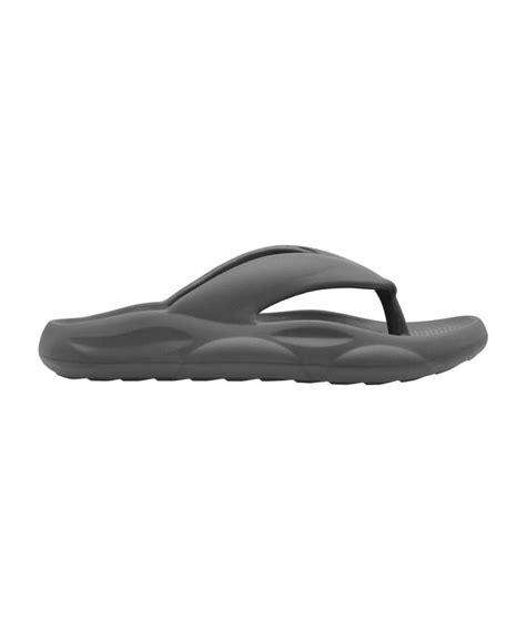 Buy Clogs, Flip Flops, Sliders & More | Comfortable Footwear - Debongo ...