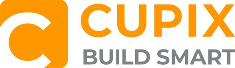 Image result for Cupix Tutorial
