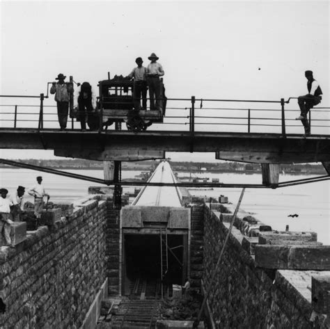 Will Shortz - The New York Times