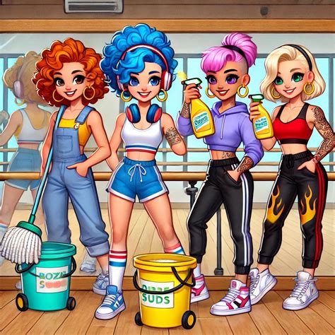 Rozzie Application & Data - STM Studio Supplies | Supply & Install ...