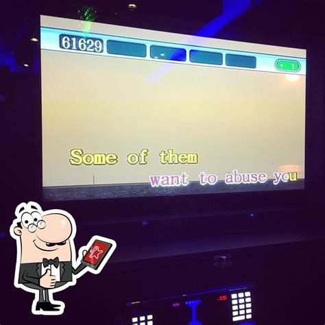 Karaoke Bar Pang Pang in Montréal - Restaurant reviews