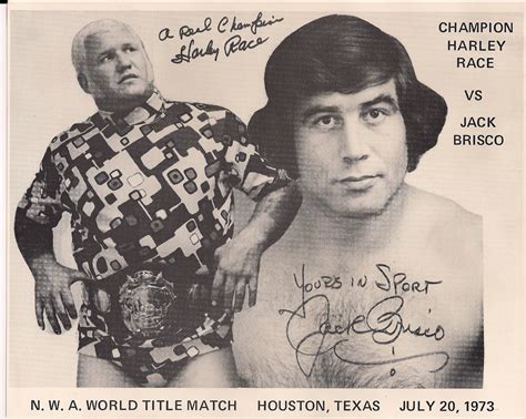 THE NWA WORLD HEAVYWEIGHT CHAMPIONSHIP BELT | Wrestling Forum