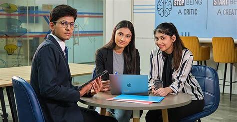 Ph.D. in Computer Science & Engineering Course, Fees