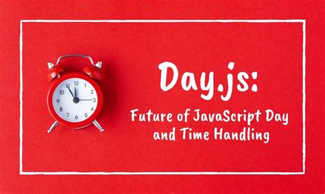 Image result for JavaScript Programming Day Life