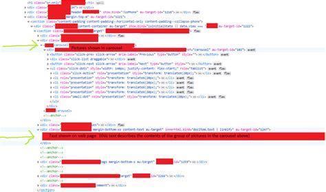 Image result for Scrape All Links Web Pages On-Site Python