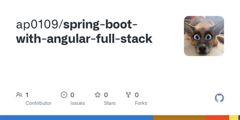 Full-Stack Angular Spring Boot B2tech 的图像结果