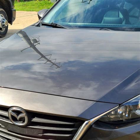 Image result for Dr. ColorChip Reviews