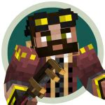 Image result for Mrbeardstone Create Mod