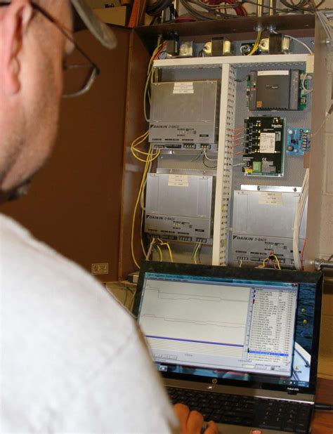 Building Automation 的图像结果