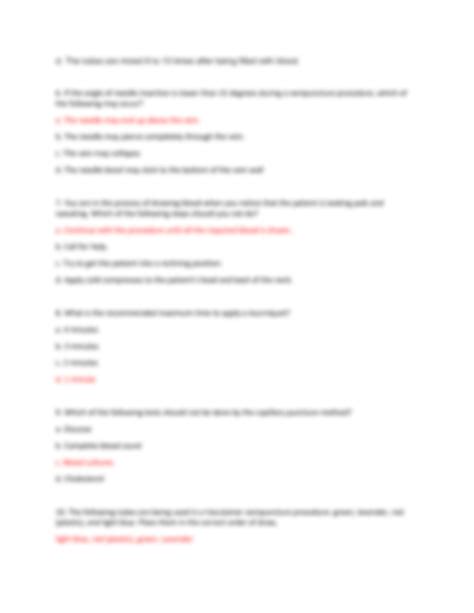 Image result for Chapter 4 Blood Sign