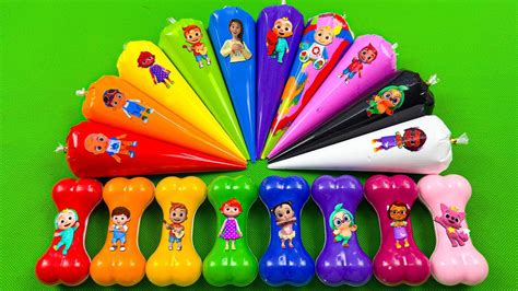 Image result for ASMR Slime