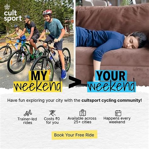 Urban Terrain UT5001S27.5 Bolt Steel MTB 27.5T Mountain Cycle - Disc B ...