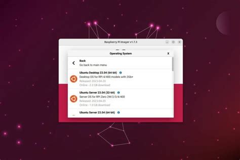 Image result for Raspberry Pi Startup Script