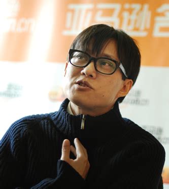 林夕被央视点名新闻林夕央视采访
