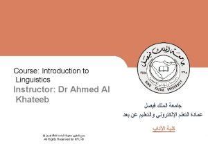 Explain Divine Source Theory of Language Origin 的图像结果