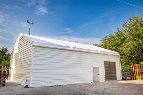 Image result for Temporary Solution