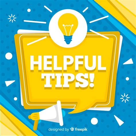 How to Tips Use Exercising 的图像结果