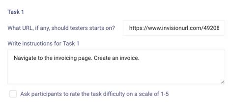 Image result for Split a B Prototype User Testing Questions