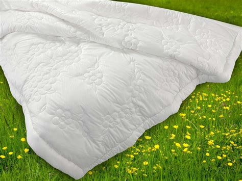 Одеяло Alfabed Fiori Q 160 140 x 200 см в Кишиневе - недорого купить ...