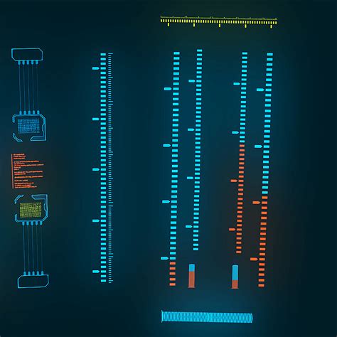 Image result for Command Panel