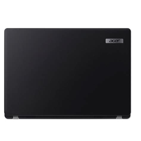 Buy Refurbished and Second Hand TravelMate P2 Series p214-53 (Intel ...