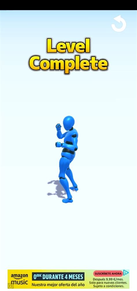 Descargar Drag Fight 0.5 APK Gratis para Android