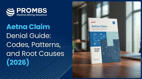 Mastering N39.0 - ICD 10 Code for Recurrent UTI