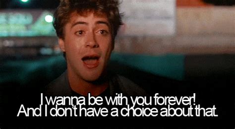 Robert Downey Jr turns 50! Fifty things you should know about him ...