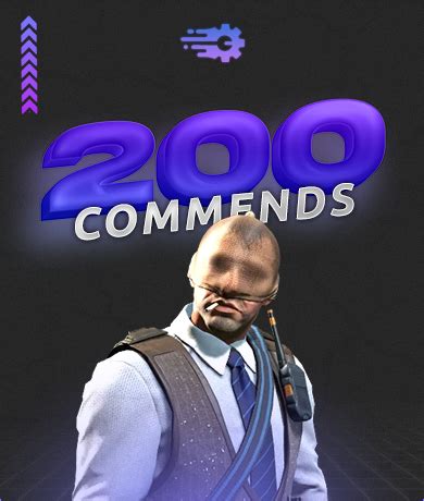 Image result for CS GO Commend Bot Download