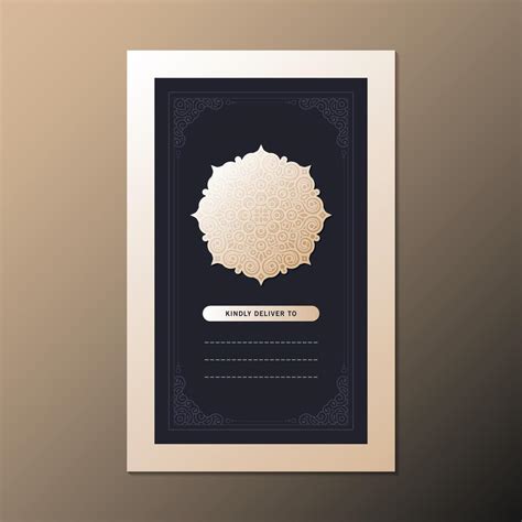 Message Card 的图像结果