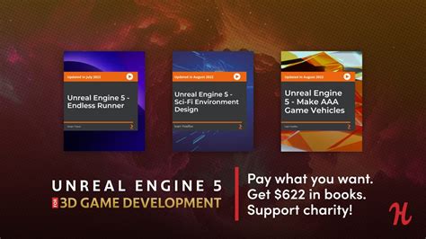 Unreal Engine 5 Game Development 的图像结果