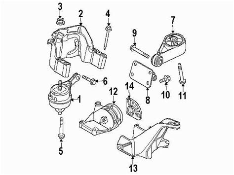 Image result for 2013 Mini Cooper Exploded Assembly