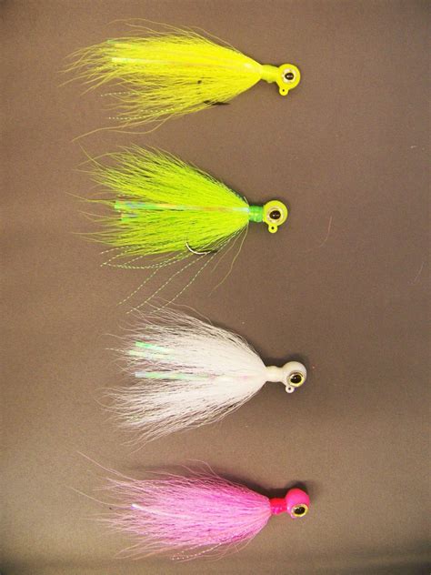 Jig Fly Patterns 的图像结果
