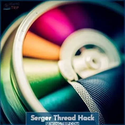 Image result for Needle Threader Hacks