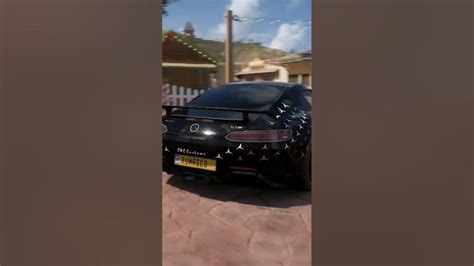 Image result for CWC Customs